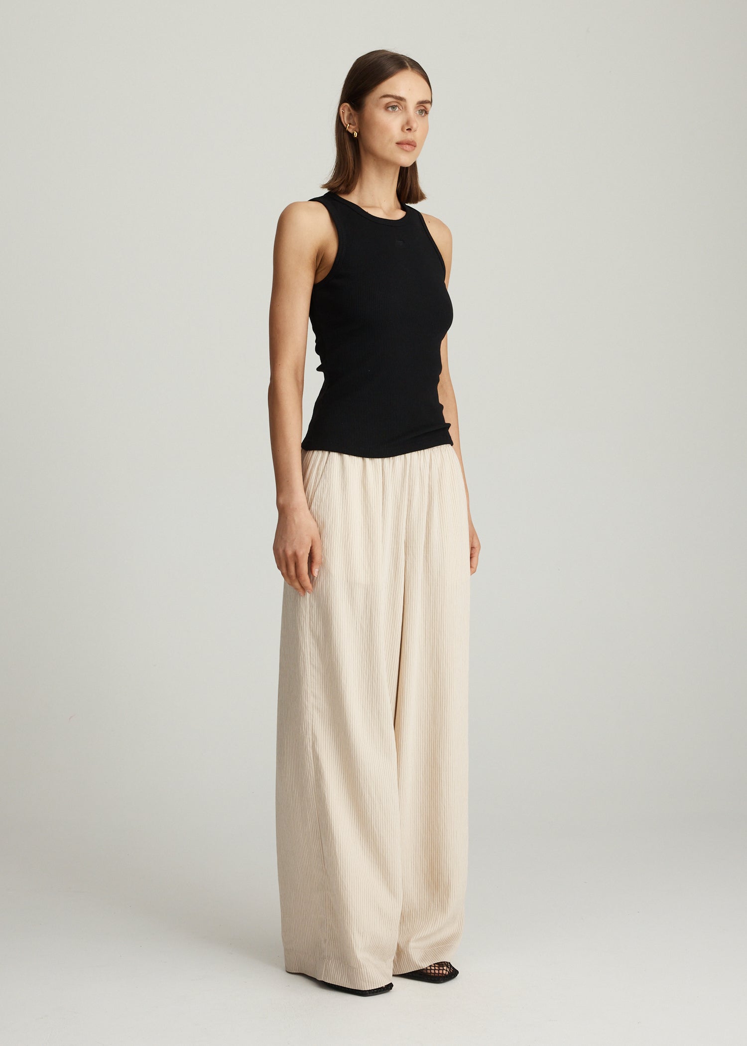 ISLE PANT