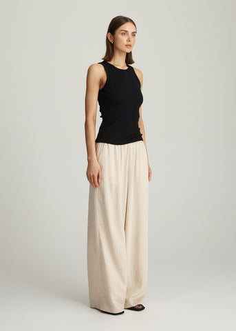 ISLE PANT