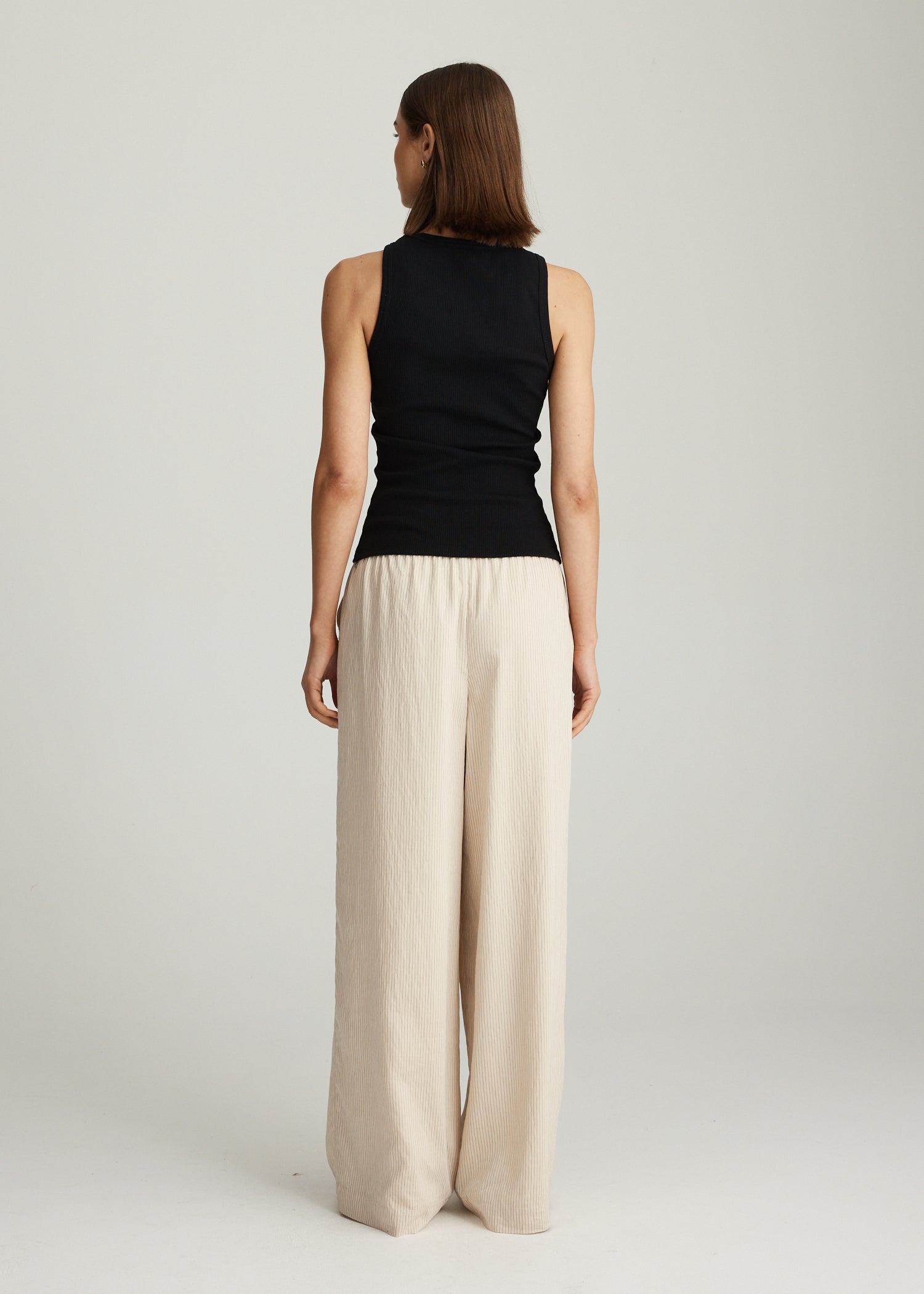 ISLE PANT