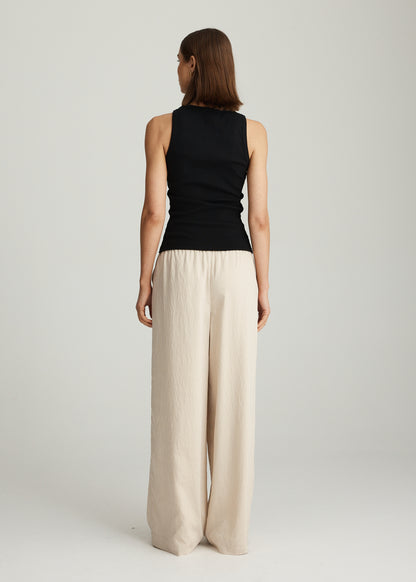 ISLE PANT