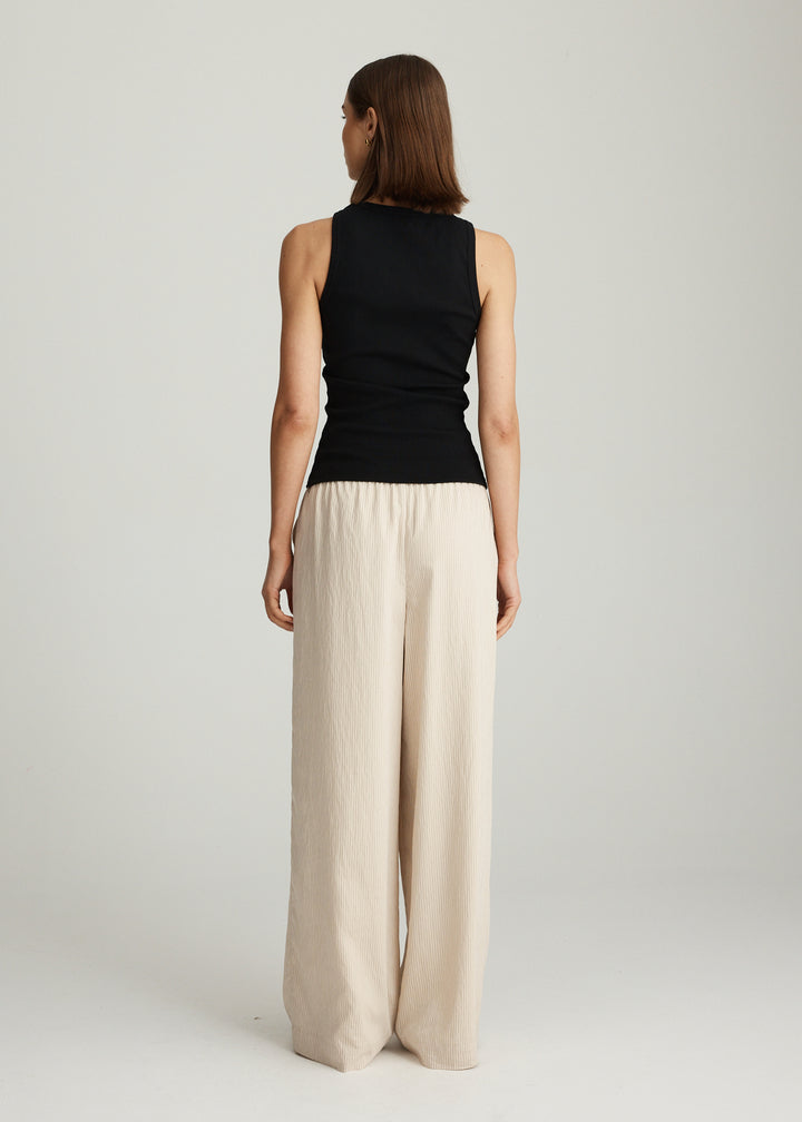 ISLE PANT