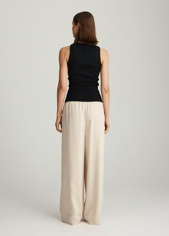 ISLE PANT