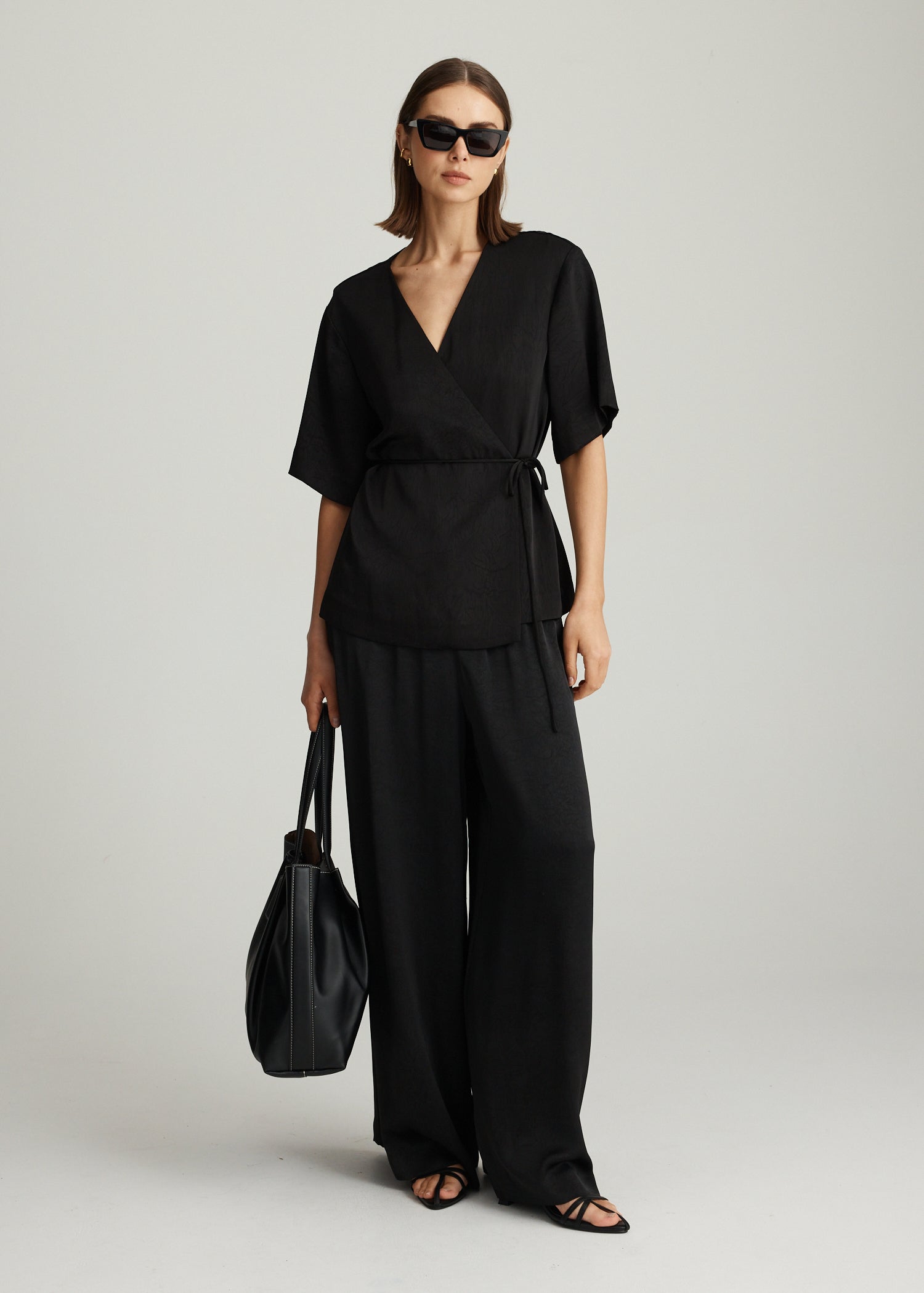 ASTRA PANT