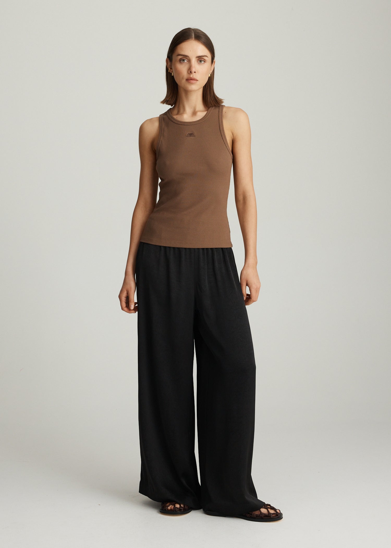 ASTRA PANT