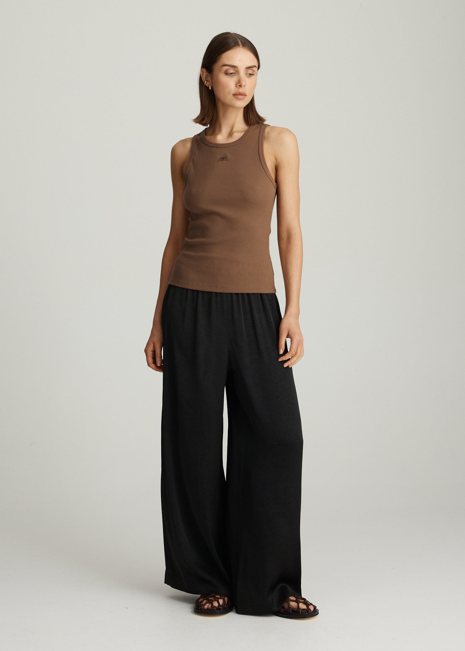 ASTRA PANT