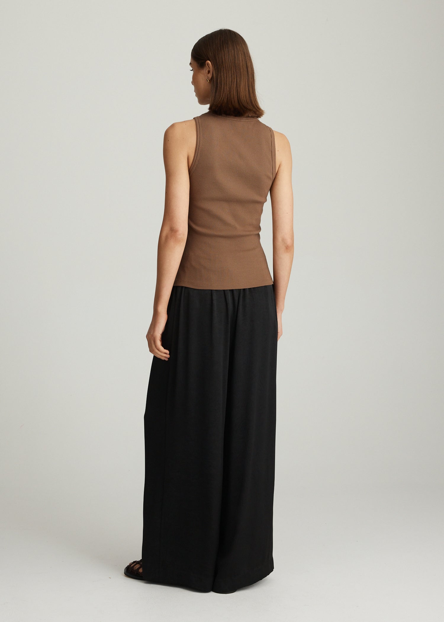 ASTRA PANT