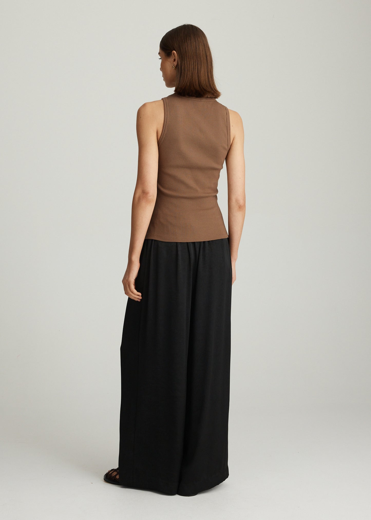 ASTRA PANT
