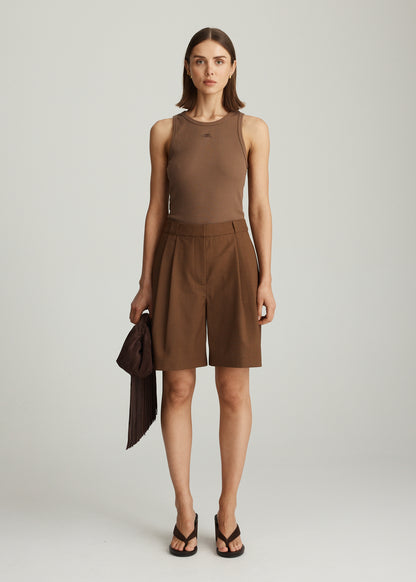 ORAH SHORT