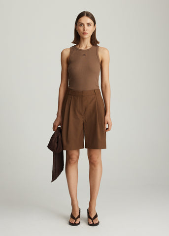 ORAH SHORT