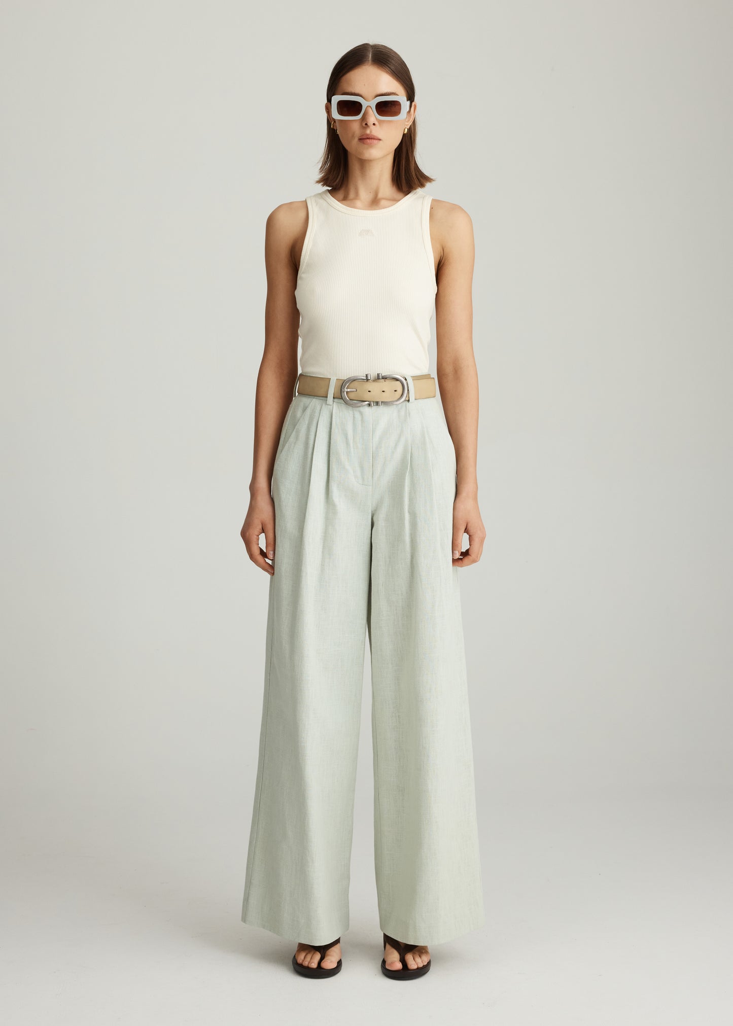 CLOVE PANT