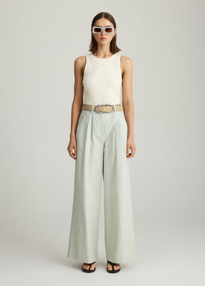 CLOVE PANT