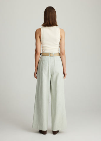 CLOVE PANT