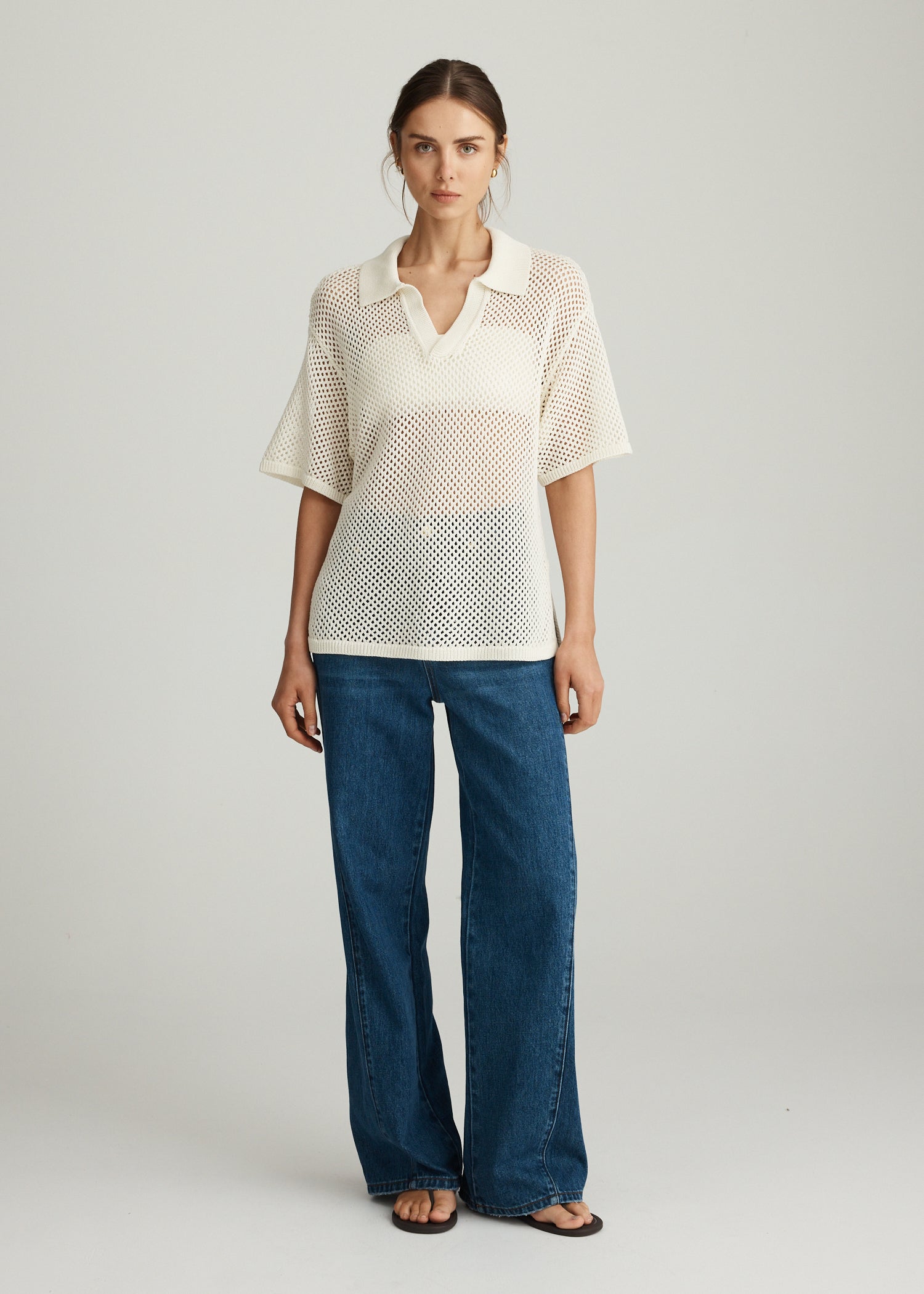 CALLA POLO