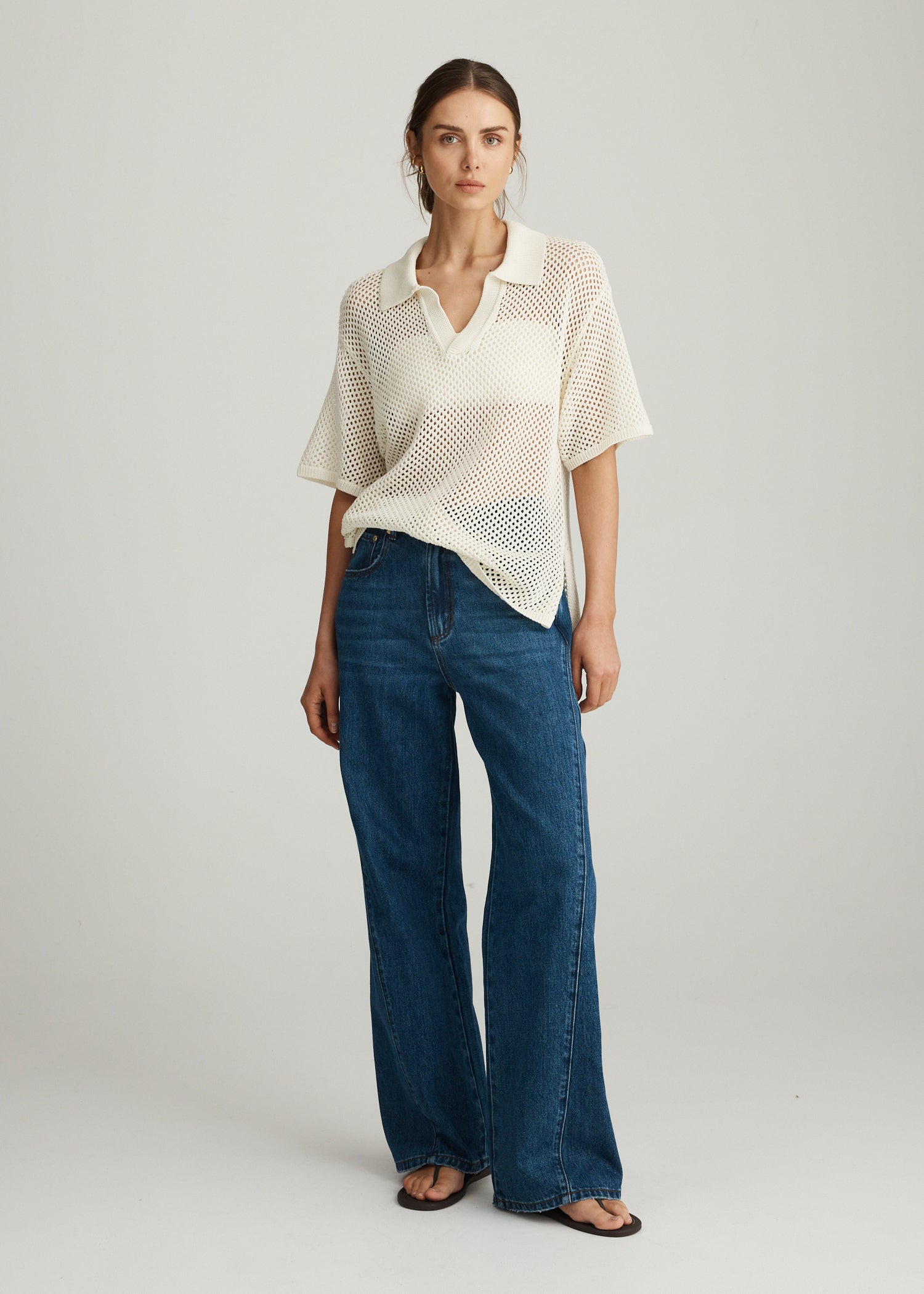 CALLA POLO