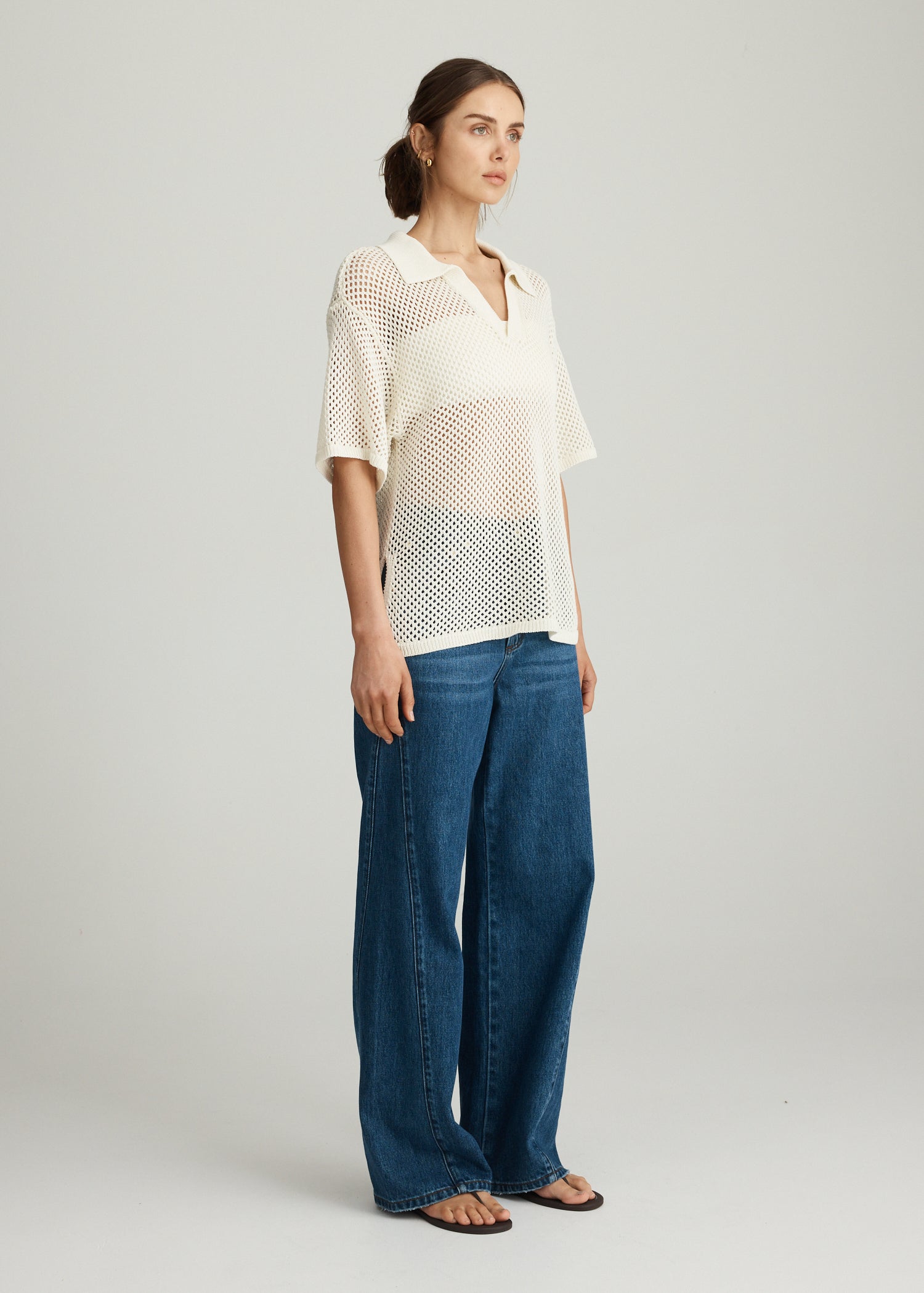 CALLA POLO
