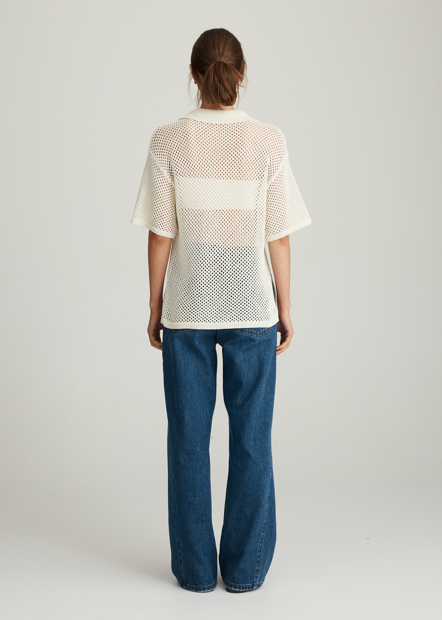 CALLA POLO