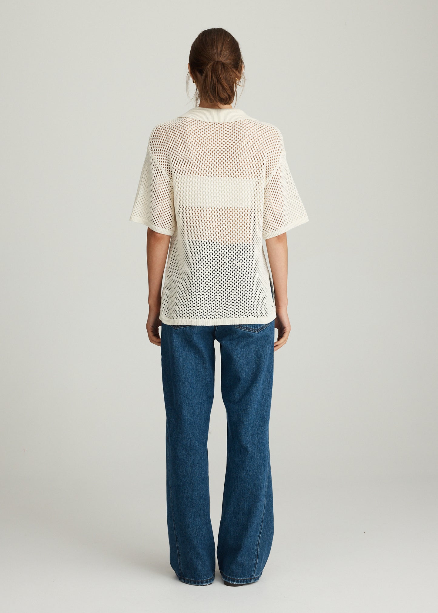 CALLA POLO