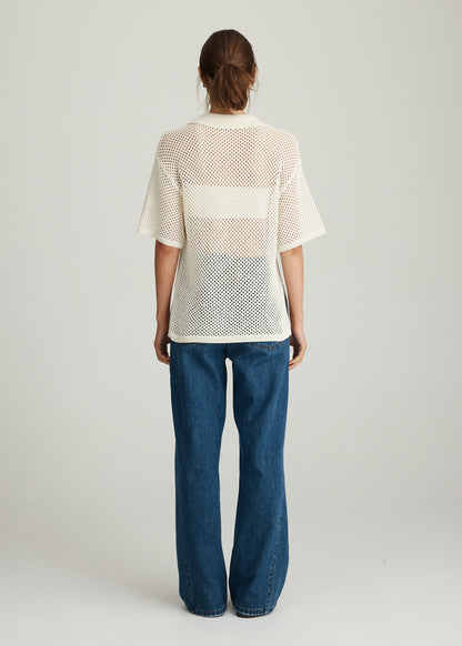 CALLA POLO
