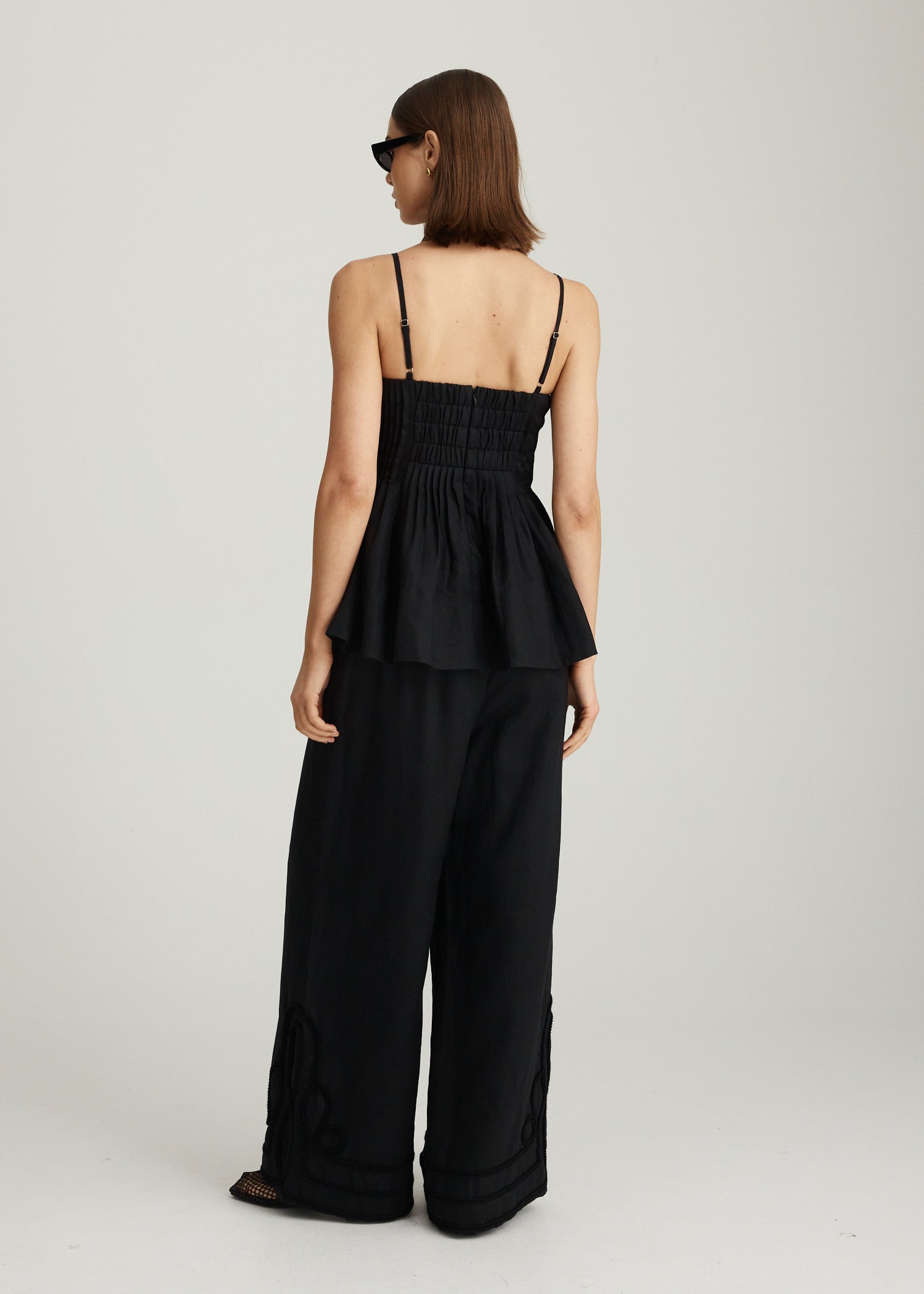 SIENA TOP