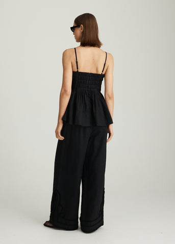 SIENA TOP