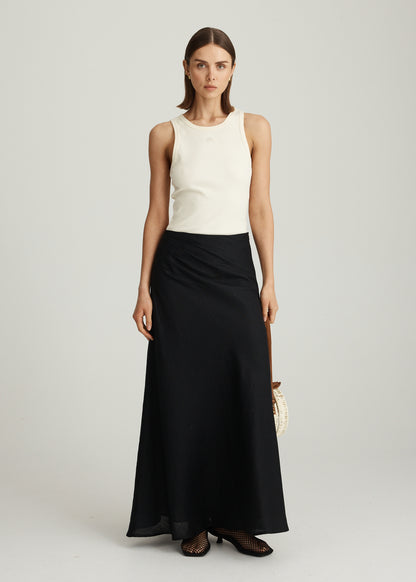 LYRAH SKIRT