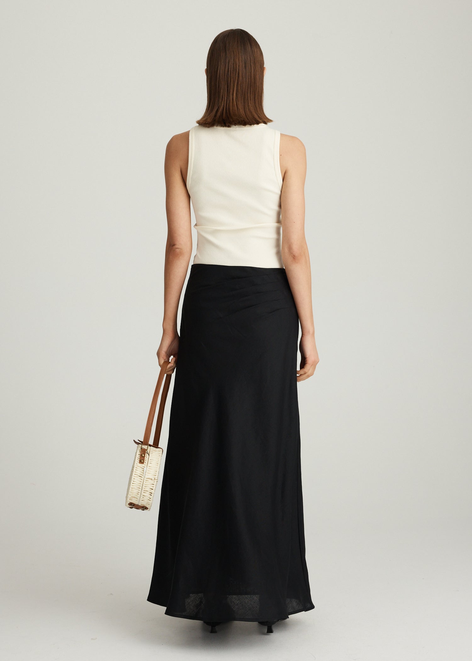 LYRAH SKIRT