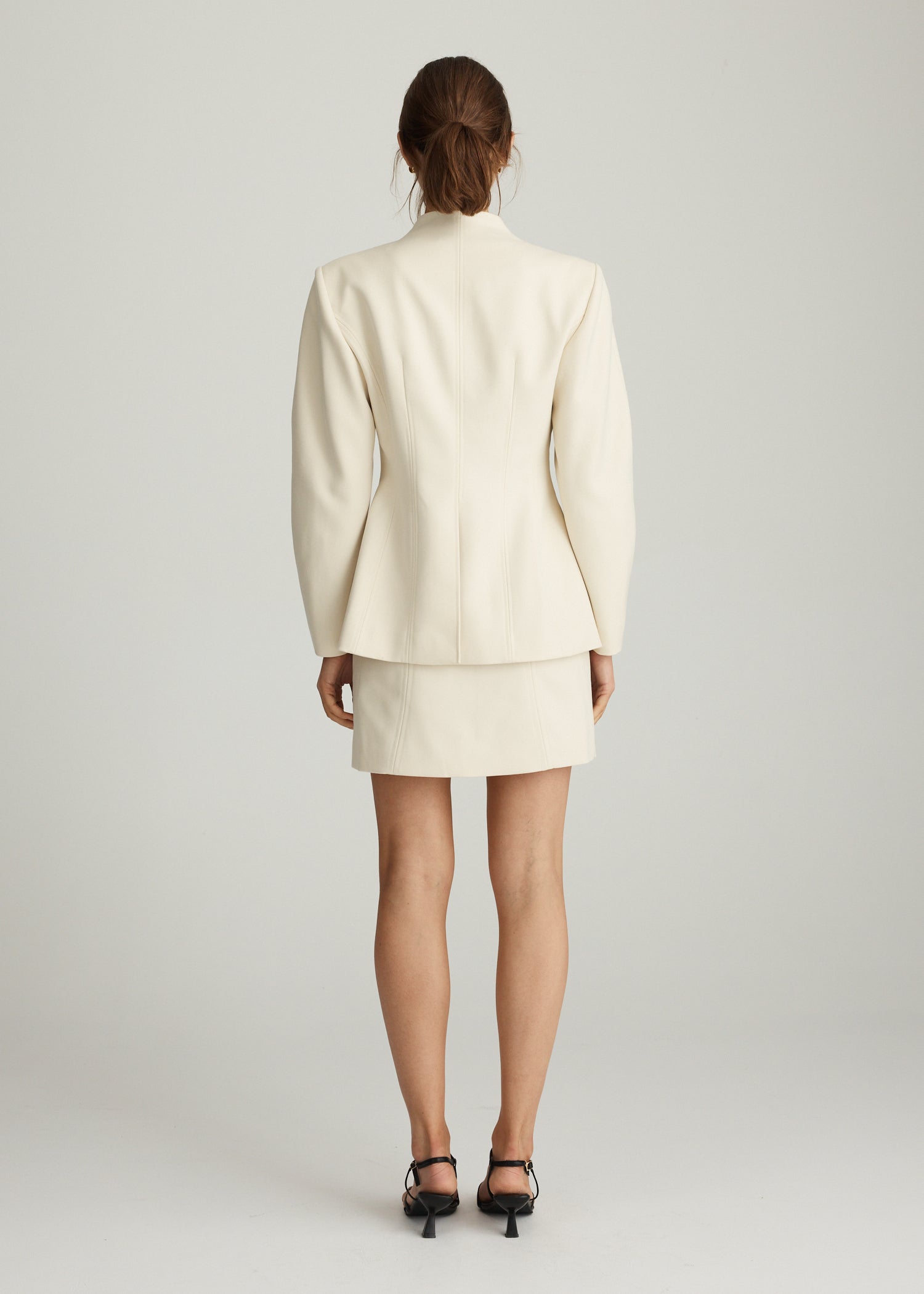 PRE-ORDER NYRA BLAZER