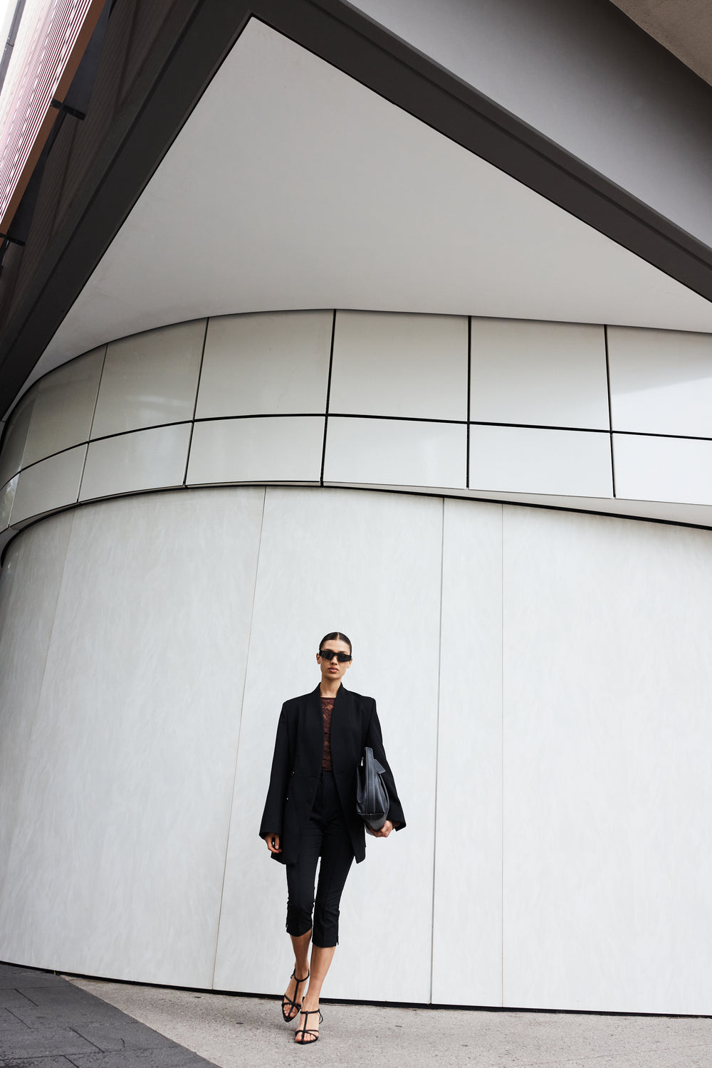 FALL 26