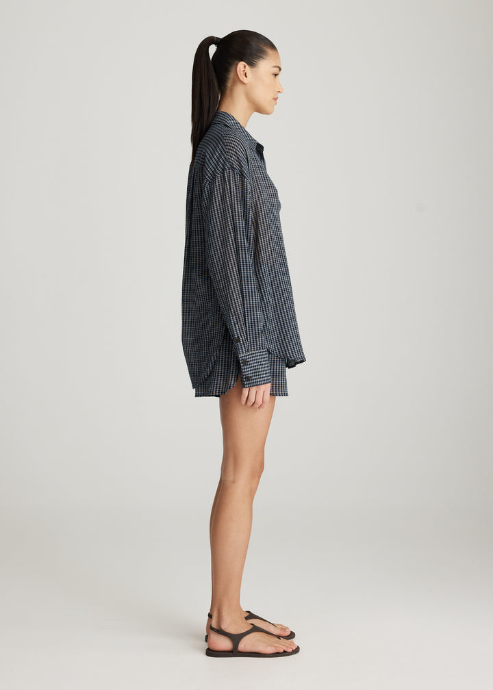 AMORA SHIRT