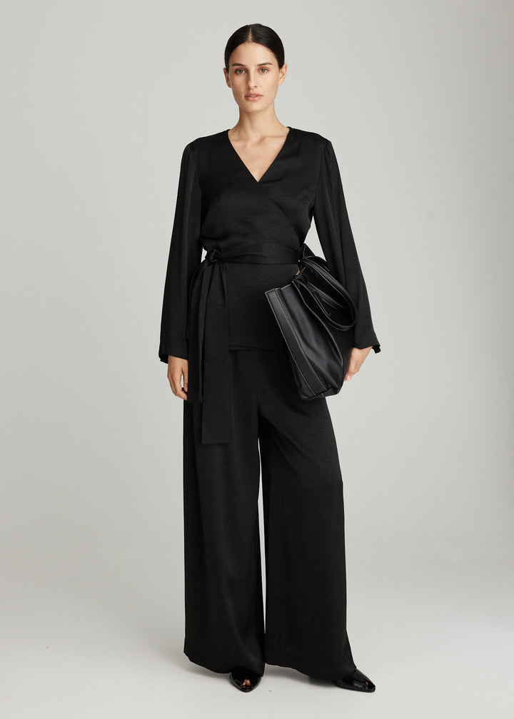 ASTRA PANT