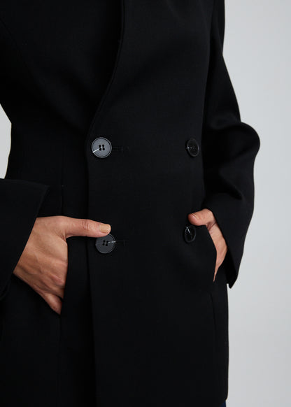 PRE-ORDER WESTON BLAZER
