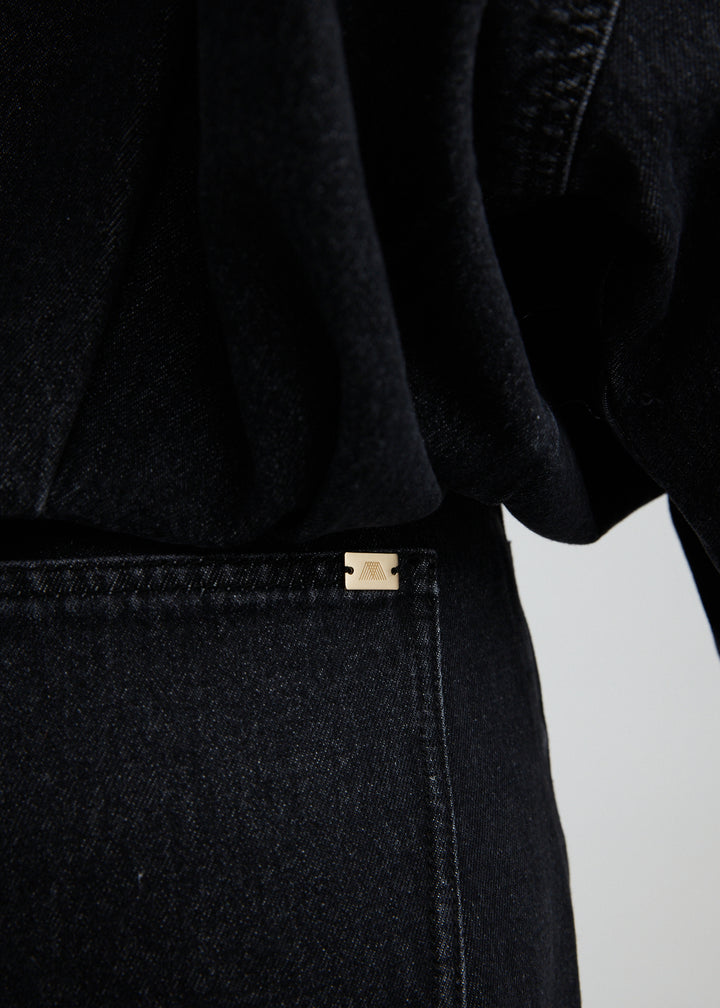 RADAR STUD JEAN