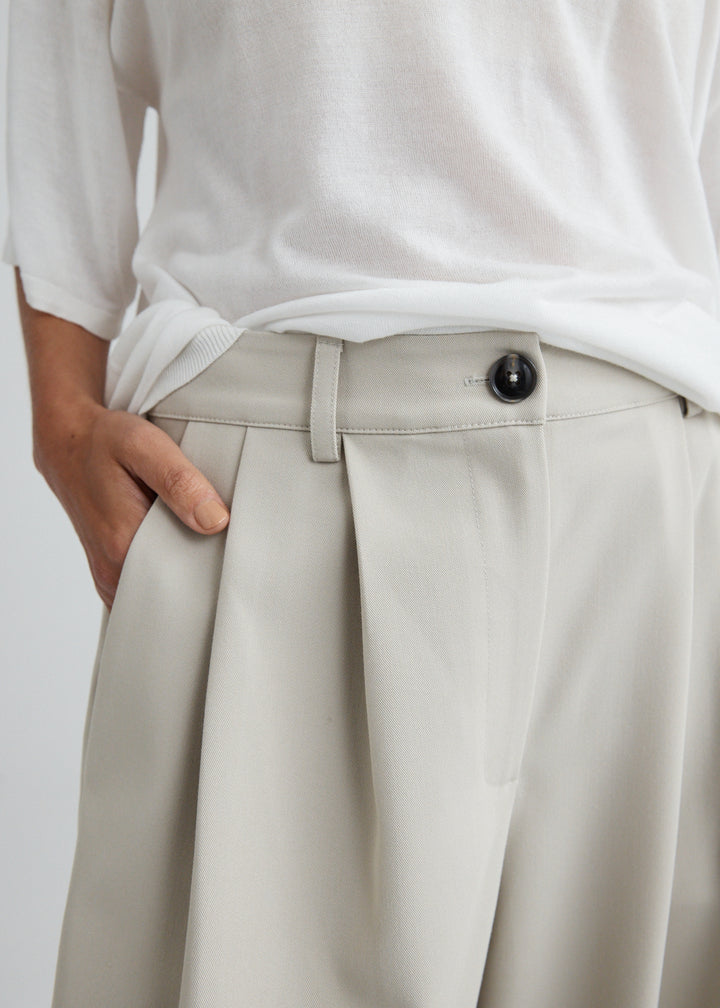 FLETCHER PANT