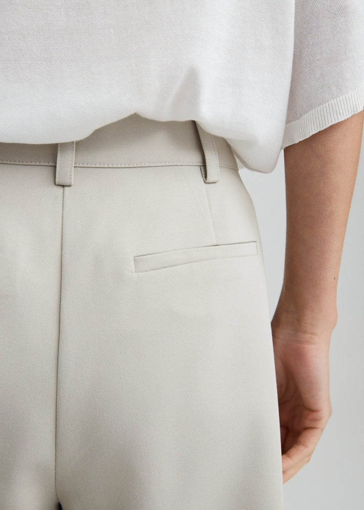 FLETCHER PANT