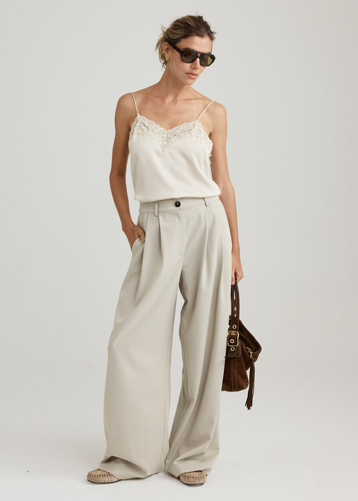 FLETCHER PANT