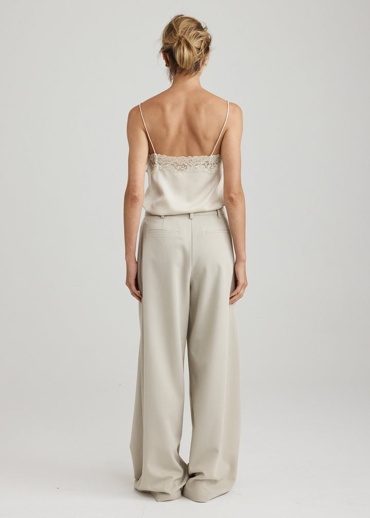 FLETCHER PANT