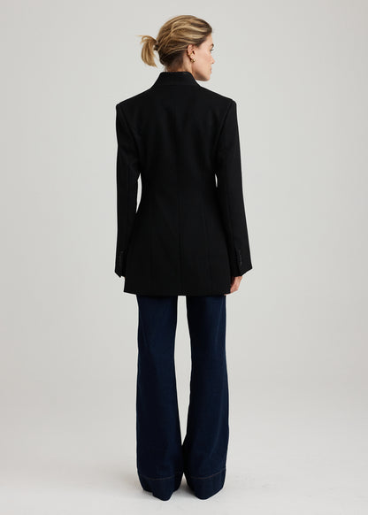 PRE-ORDER WESTON BLAZER