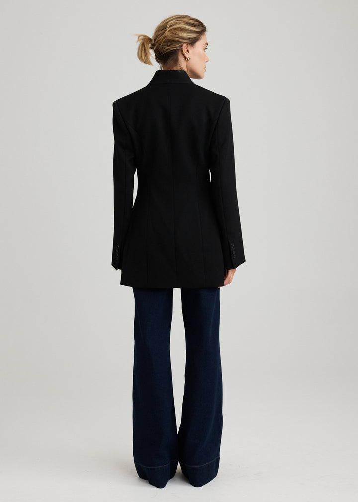 WESTON BLAZER