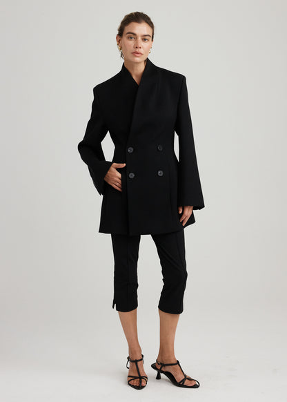 PRE-ORDER WESTON BLAZER