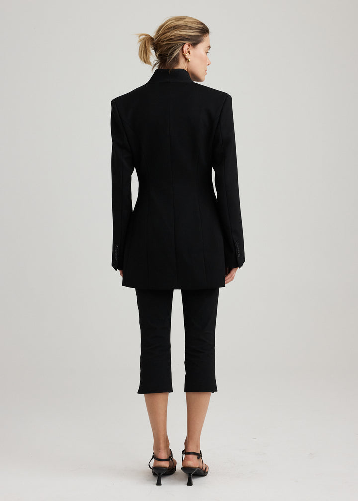 WESTON BLAZER