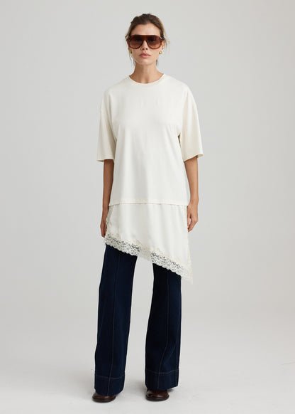 ARLO TEE