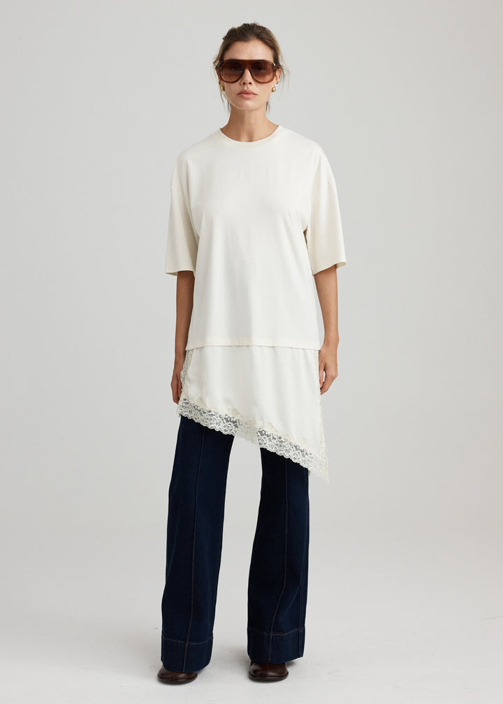 ARLO TEE