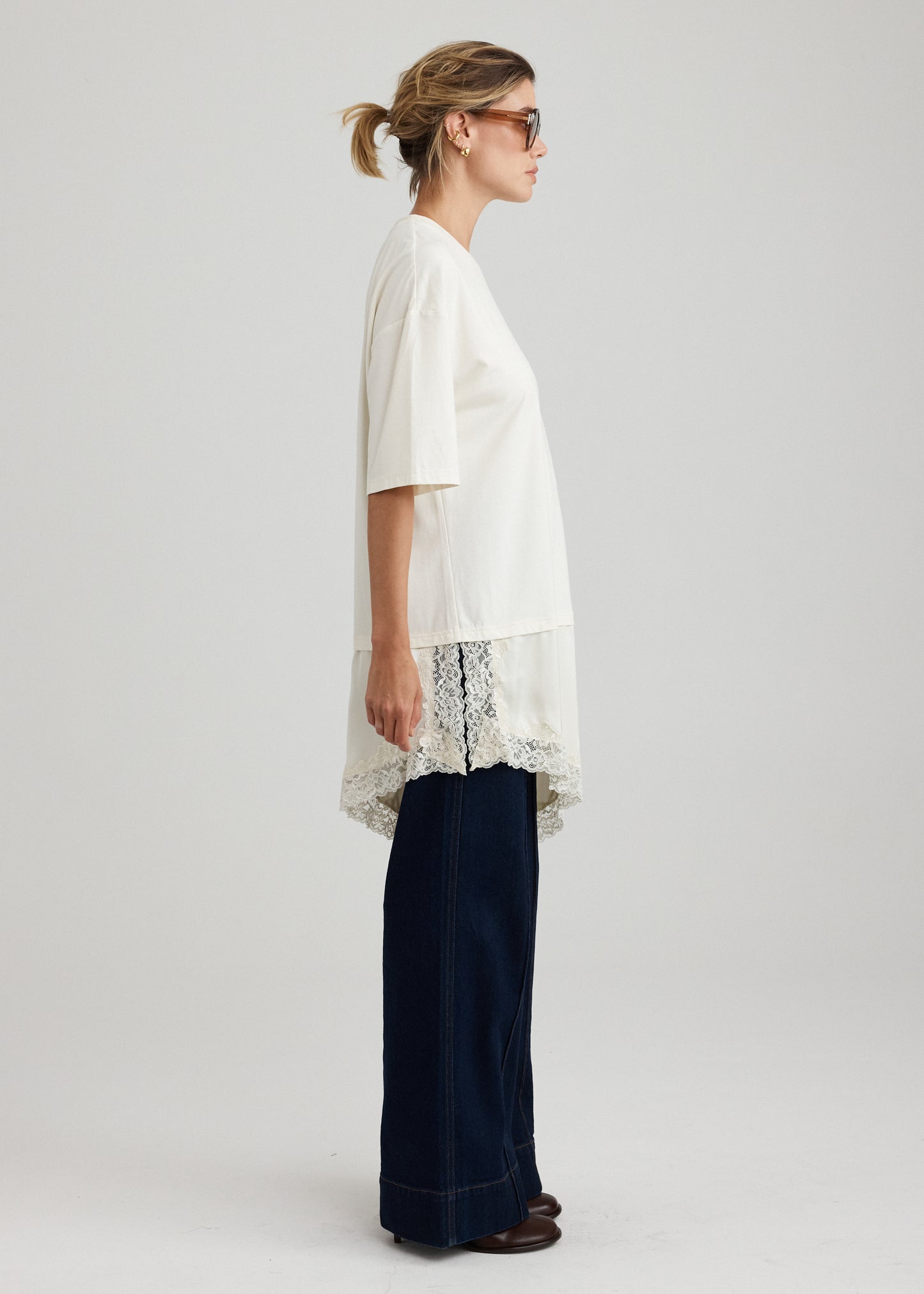 ARLO TEE