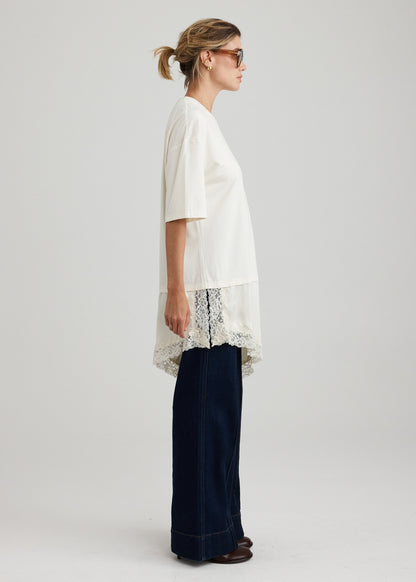 ARLO TEE