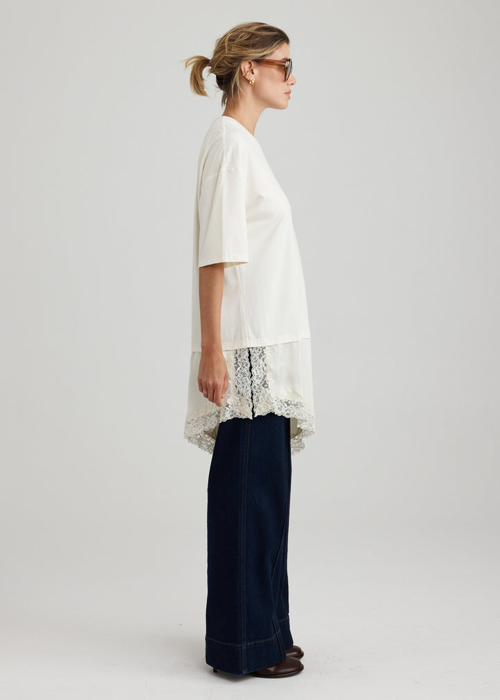 ARLO TEE