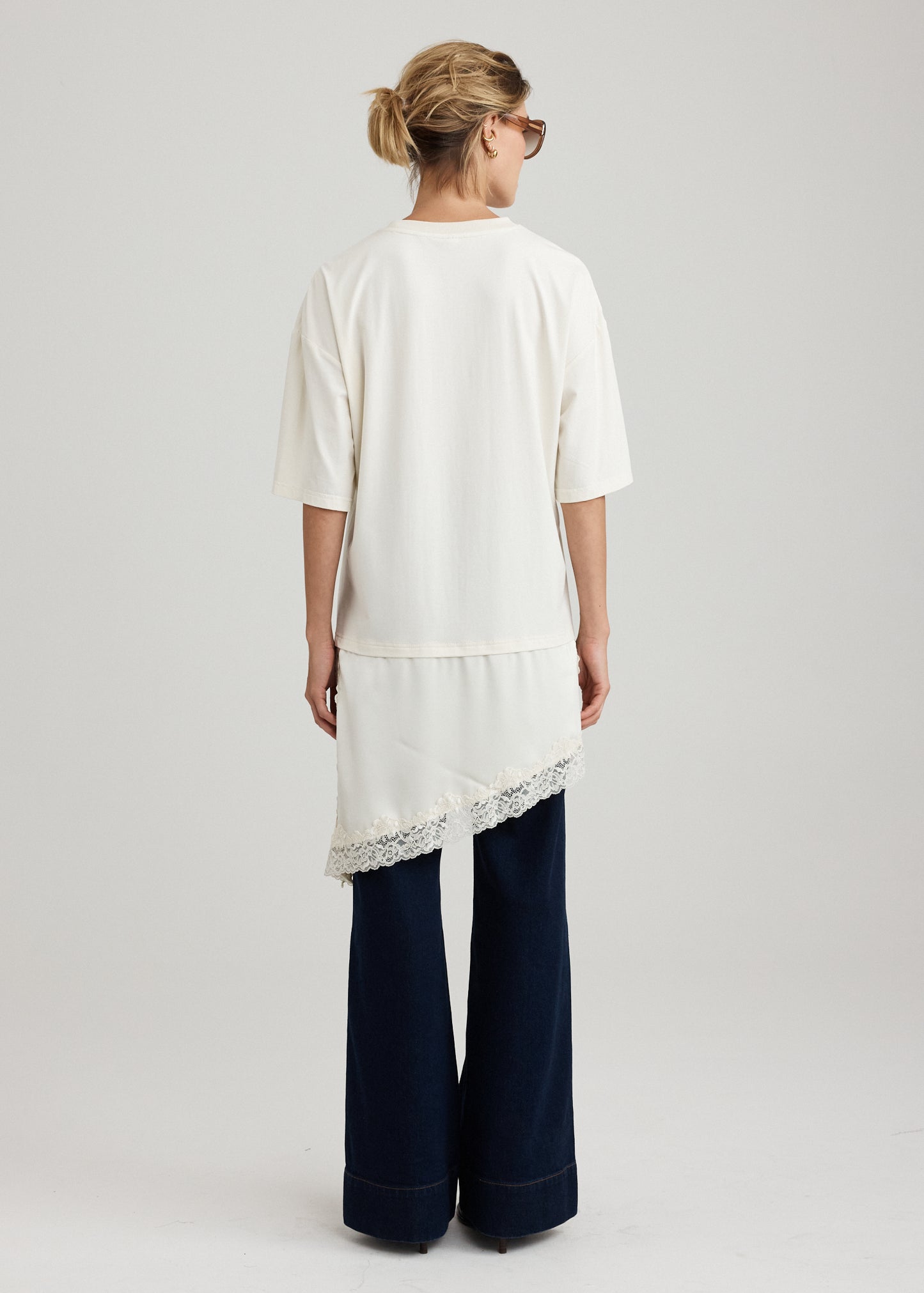 ARLO TEE