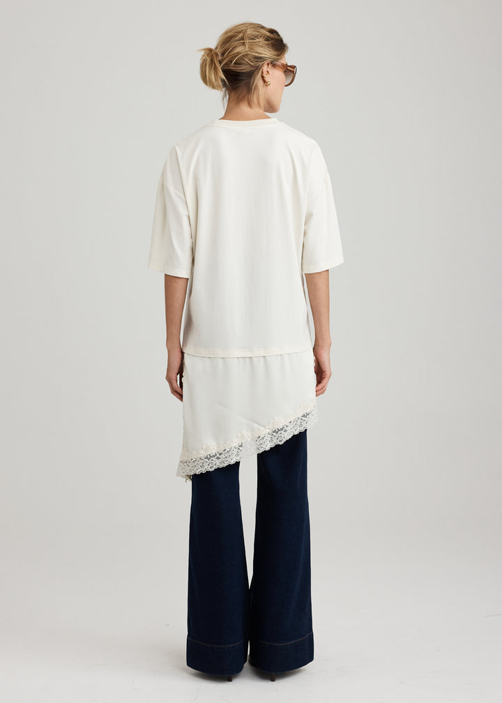 ARLO TEE