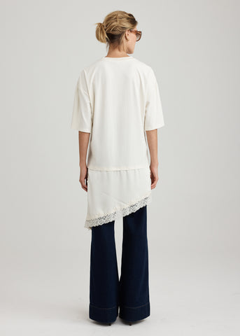 ARLO TEE