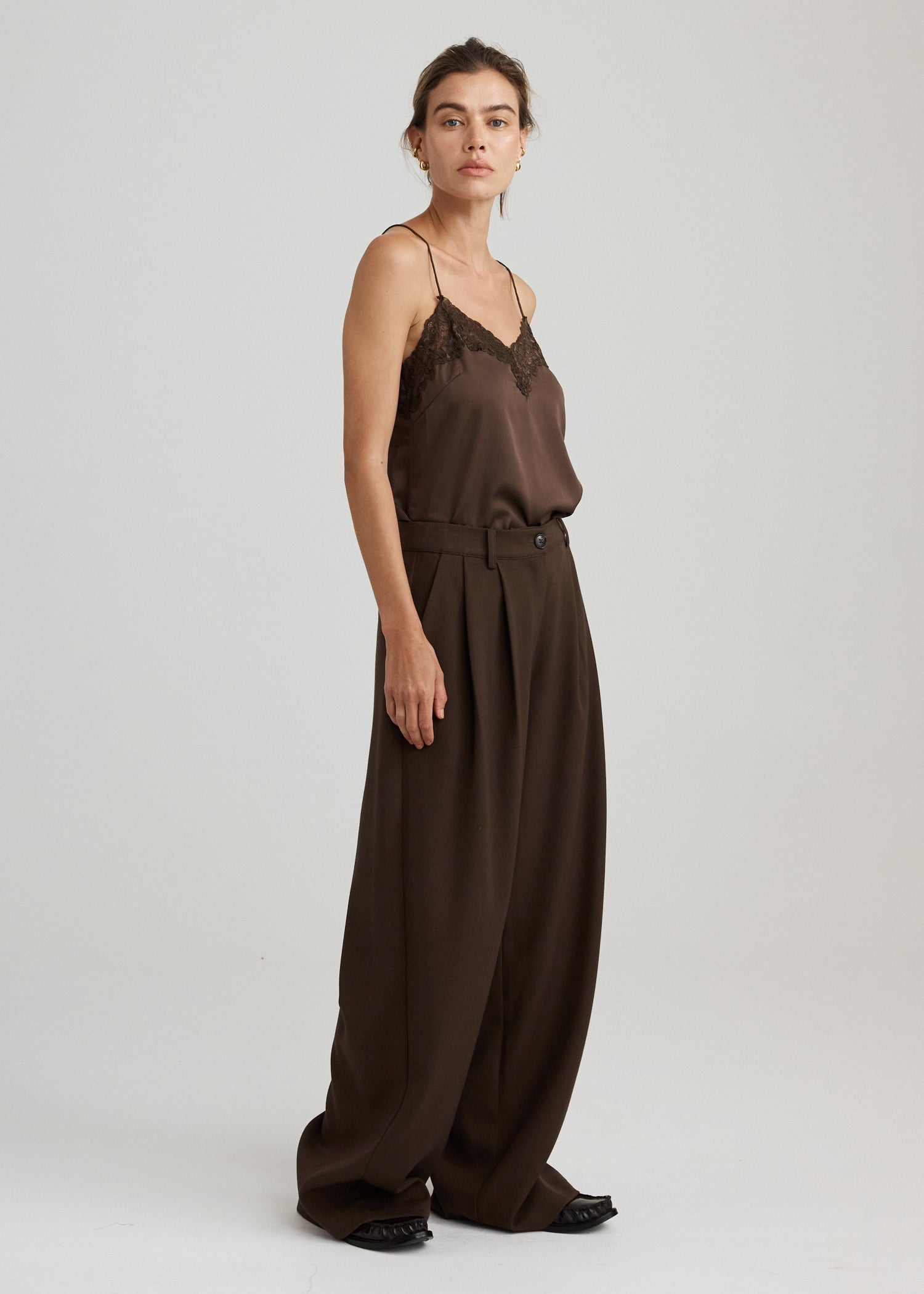 FLETCHER PANT