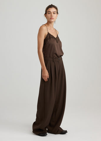 FLETCHER PANT